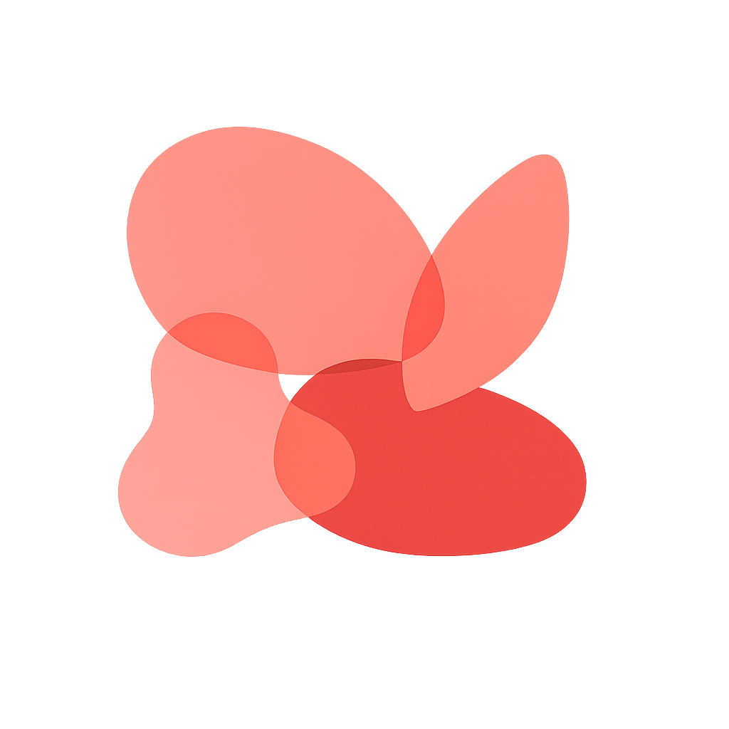 Abstract coral thumbnail for What is an 'Effective' Party?